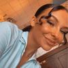 Evelyn Riedel - @evelynriedel - TikTok
