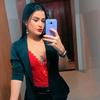 Evelyn Rowdder - @evelynrowdder - TikTok