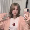 E V E L Y N - @evelyn.rohrer - TikTok