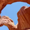 Eveline Rohrer - @eveline.rohrer - TikTok