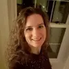 Eveline Rohrer - @eveline.rohrer0 - TikTok