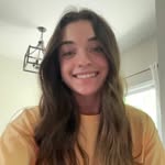 Evelyn Rohrer - @evelyn.rohrer - Instagram