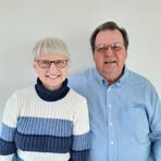 Evelyn Rohrer - Facebook