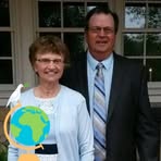 Evelyn Rohrer - Facebook