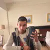 Evelyn Rohrer - @evelynrohrer_2059 - TikTok
