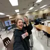 Evelyn Rohrer - @rerhor - TikTok