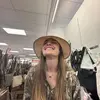Evelyn Rohrer - @evelynroh - TikTok