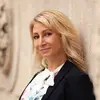 Evelyn Rohrer - @evelyn878787 - TikTok