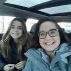 Evelyn Rohrer - Facebook