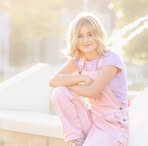 Karis Evelyn Rohrer - Facebook