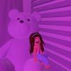 Evelyn Rose - @bruh_no_11 - TikTok