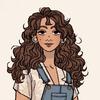 Evelyn Rose - @ev.elyn_rose - TikTok