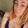 Evelyn Rose - @nurseevrose26 - TikTok