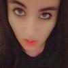 Evelyn Rose - @evelynrose001 - TikTok