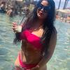 Evelyn Rosenbaum - @everosenbaum85 - TikTok