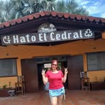 Evelyn Roman - Facebook