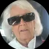 Evelyn Rossman - @evelynnrossmann - TikTok