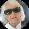 Evelyn Rossman - @destirdlvu7 - TikTok