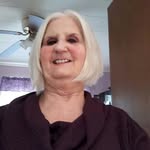 Evelyn Rossman - @ahatee362 - Instagram