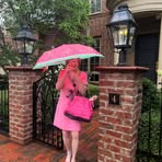 Evelyn Rossman - Facebook