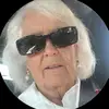 Evelyn Rossman - @evelyn.rossman6 - TikTok
