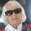 evelyn_rossman - @evelyn_evelyn_rossman - TikTok