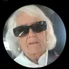 Evelyn Rossman - @evelyn_rossman0 - TikTok