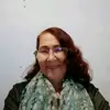 Evelyn_Rossman - @evelyn_rossman1 - TikTok