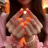 Evelyn Rossman - @evelyn.rossman45 - TikTok