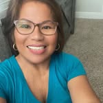 Evelyn Rossman - @rossmanevelyn - Instagram