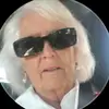 Evelyn Rossman - @evelyn.rossman87 - TikTok