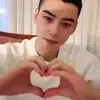 Evelyn Rossman - @evelyn.rossman - TikTok