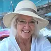 @evelyn_rossman - @evelyn_rossman6 - TikTok