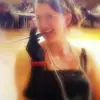 Evelyn Roßmann - @evelynrossmann - TikTok