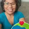 evelynrossman - @evelyn.rossman.ev - TikTok
