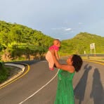 Evelyn Da Rita Rumba - Facebook