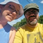 Evelyn Ruble - Facebook