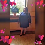 Evelyn Rumble - Facebook