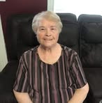 Evelyn Rumble - Facebook
