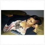 Evelyn Rumble - @evelynrumble - Instagram
