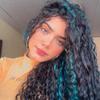 Evelyn - @evelyn__santos__ - TikTok