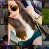 Evelyn Saenz - @evelynsaenz0 - TikTok