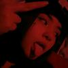 Evelyn saenz - @evee_saenz38 - TikTok