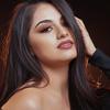 Evelyn Sanz - @esanz - TikTok