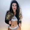 Evelyn Salgado - @evelynsalgado07 - TikTok