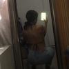 Evelyn Salgado - @babyyy._evelyn - TikTok
