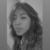 Evelyn Salgado - @evelynsa_2 - TikTok