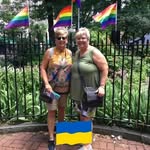 Evelyn D. Salter - @evelynd.salter - Instagram