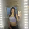 evelyn - @evelyn.salter - TikTok
