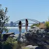evelyn✞ - @evelyn.salterr - TikTok
